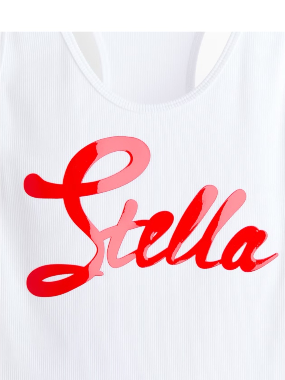 New Stella Mcartney HM bodysuit - Picture 5 of 6